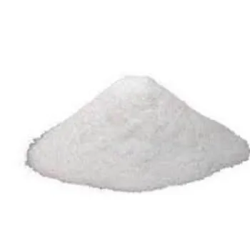  Sodium Succinate